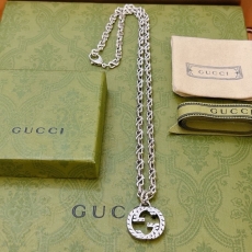 Gucci Necklaces